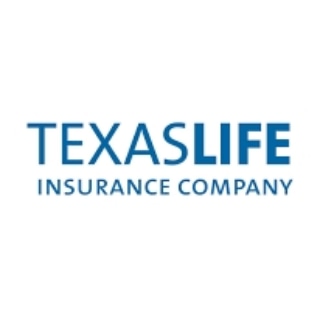 Texas Life Insurance