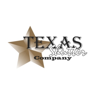 Texas Shutter Company