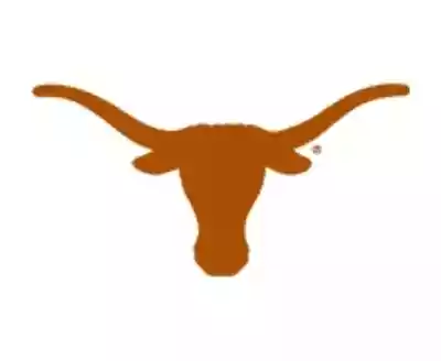 Texas Longhorns