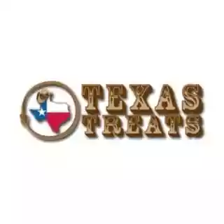 Texas Treats