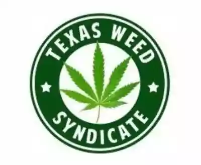 Texas Weed Syndicate