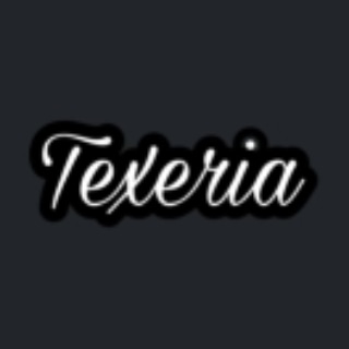 Texeria