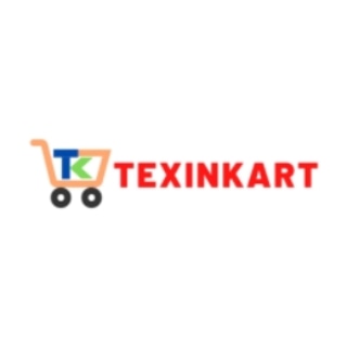 Texinkart