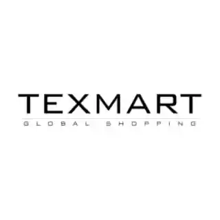Texmart