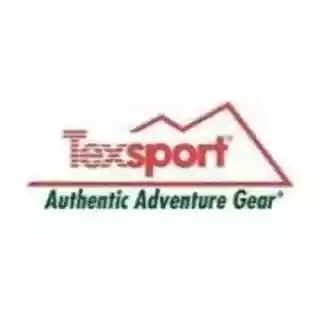 Texsport