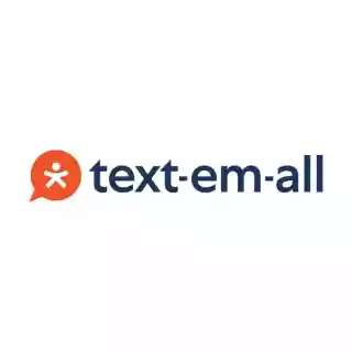 Text-em-All