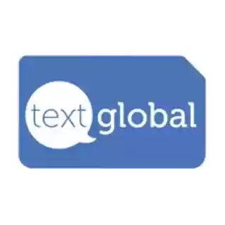 Text Global