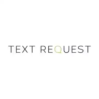 Text Request