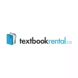 TextbookRental.ca logo