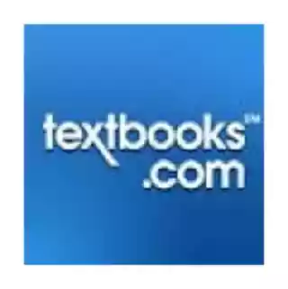 Textbooks.com