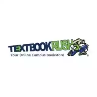 TextbookRush