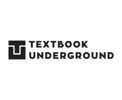 TextbookUnderground