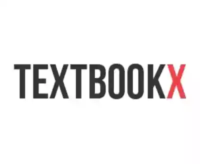 Textbookx