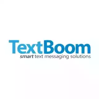 TextBoom