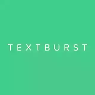 Textburst