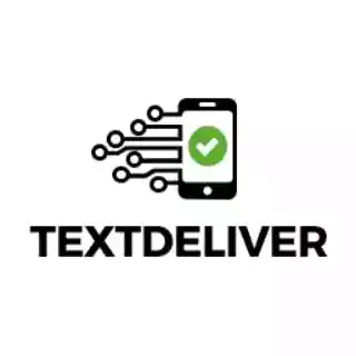 TextDeliver