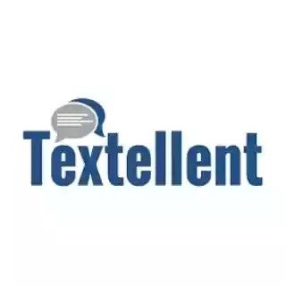 Textellent