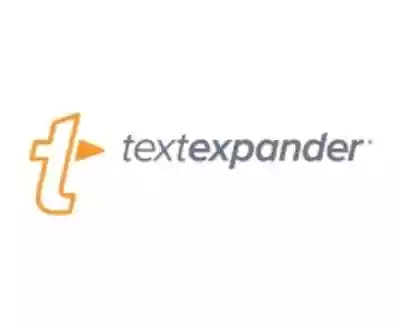 TextExpander