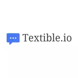 Textible.io