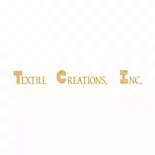 Textile Creations