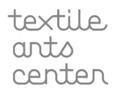 Textile Arts Center