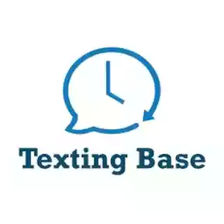 Texting Base