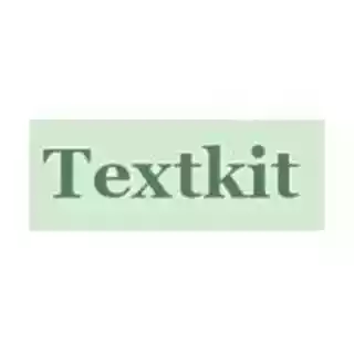 Textkit