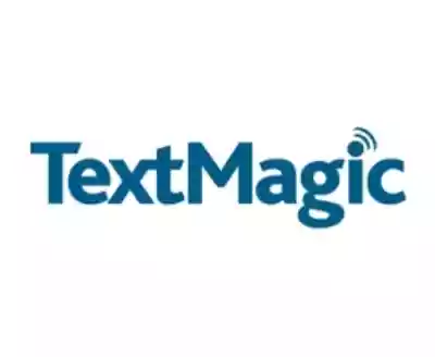 TextMagic