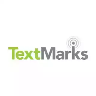 TextMarks