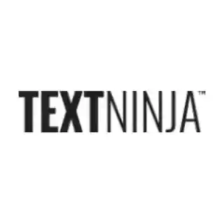 TextNinja
