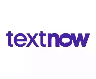 TextNow