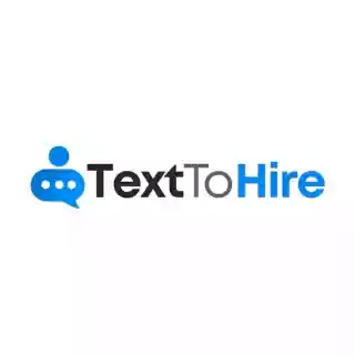 TextToHire