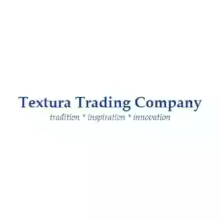 Textura Trading Company