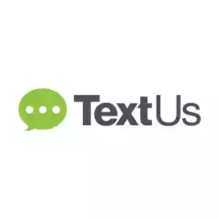 TextUs