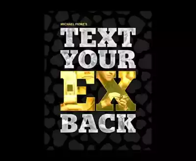 Text Your Ex Back