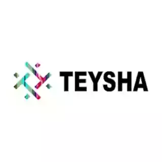Teysha World