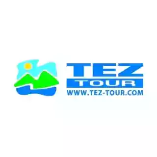 Tez Tour 