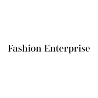 Fashion Enterprise