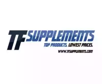 TFSupplements