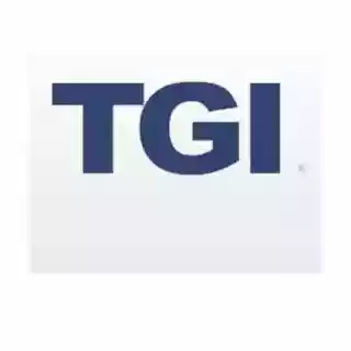 TGI