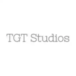 TGT STUDIOS