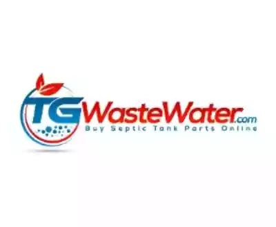 TG WasteWater.com