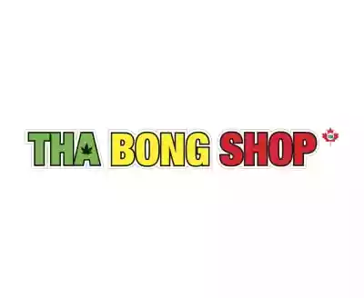 Tha Bong Shop