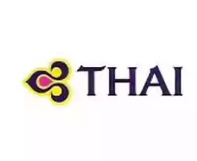 Thai Airways