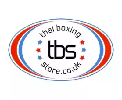 Thai Boxing Store