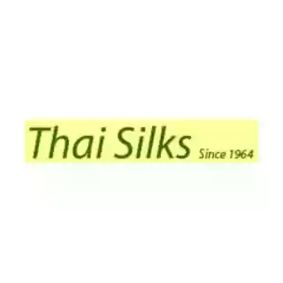 Thai Silks