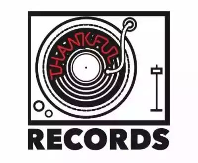 Thankful Records