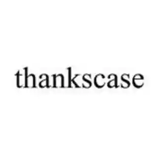 ThanksCase