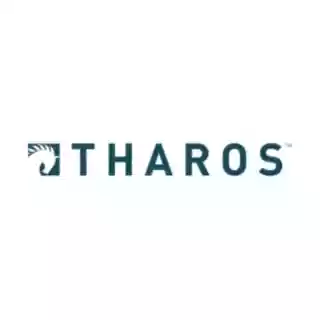 Tharos