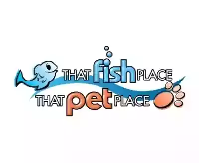 That Pet Place